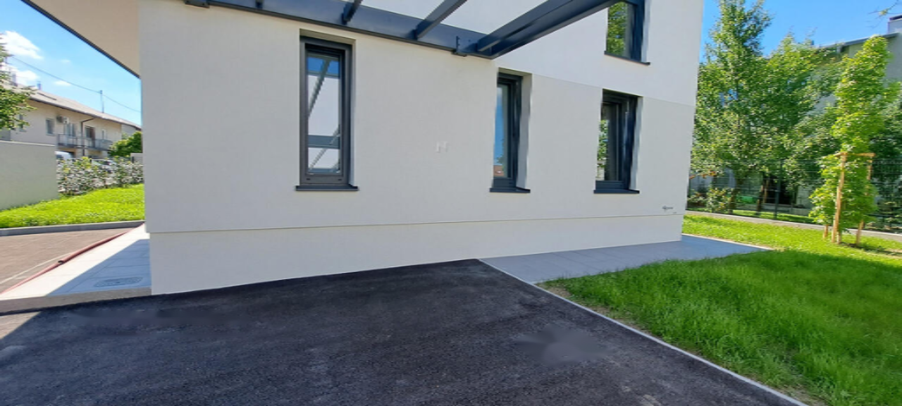 Casa en Liubliana, Eslovenia, 153 m² - imagen 3