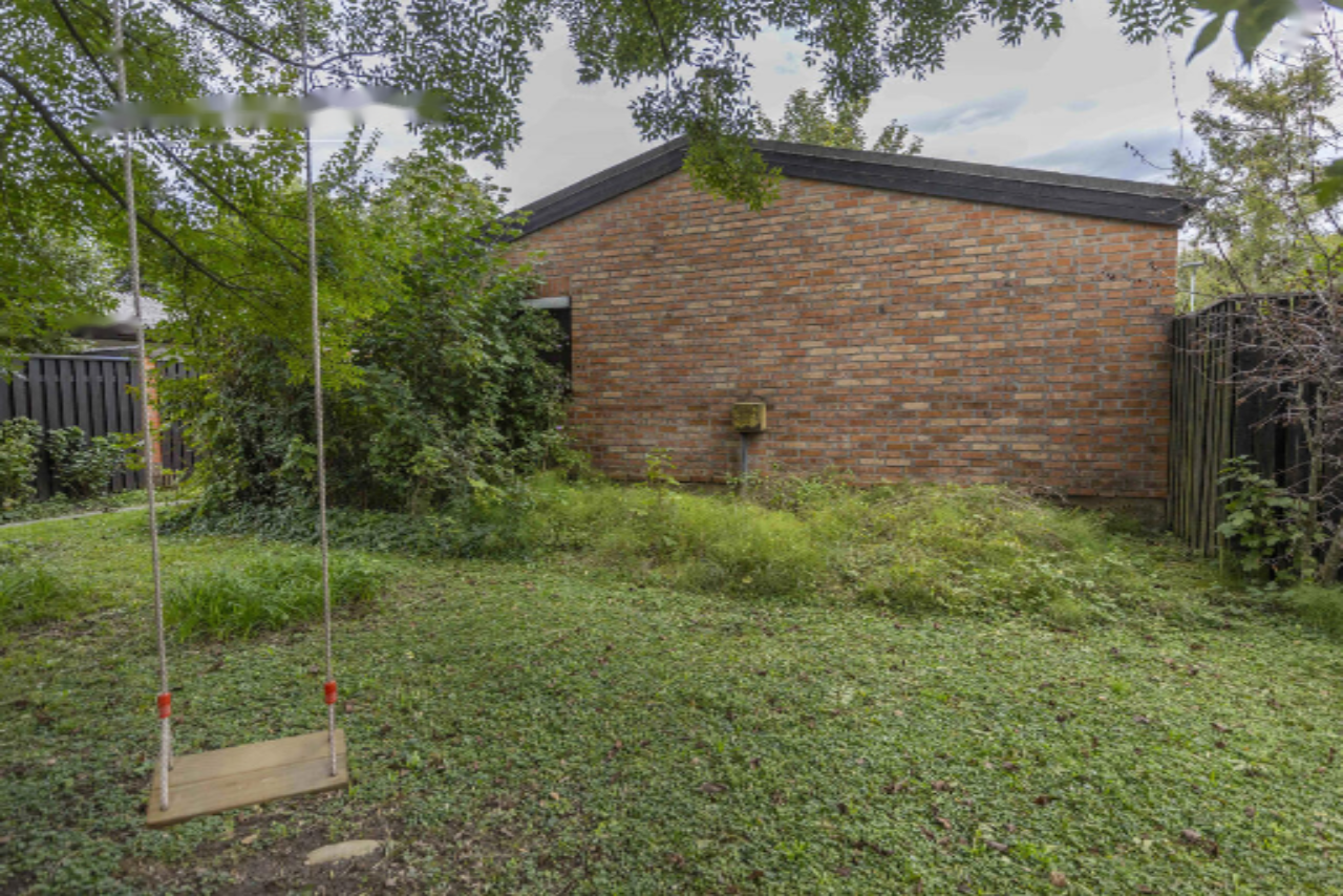 Casa en Liubliana, Eslovenia, 82 m² - imagen 3