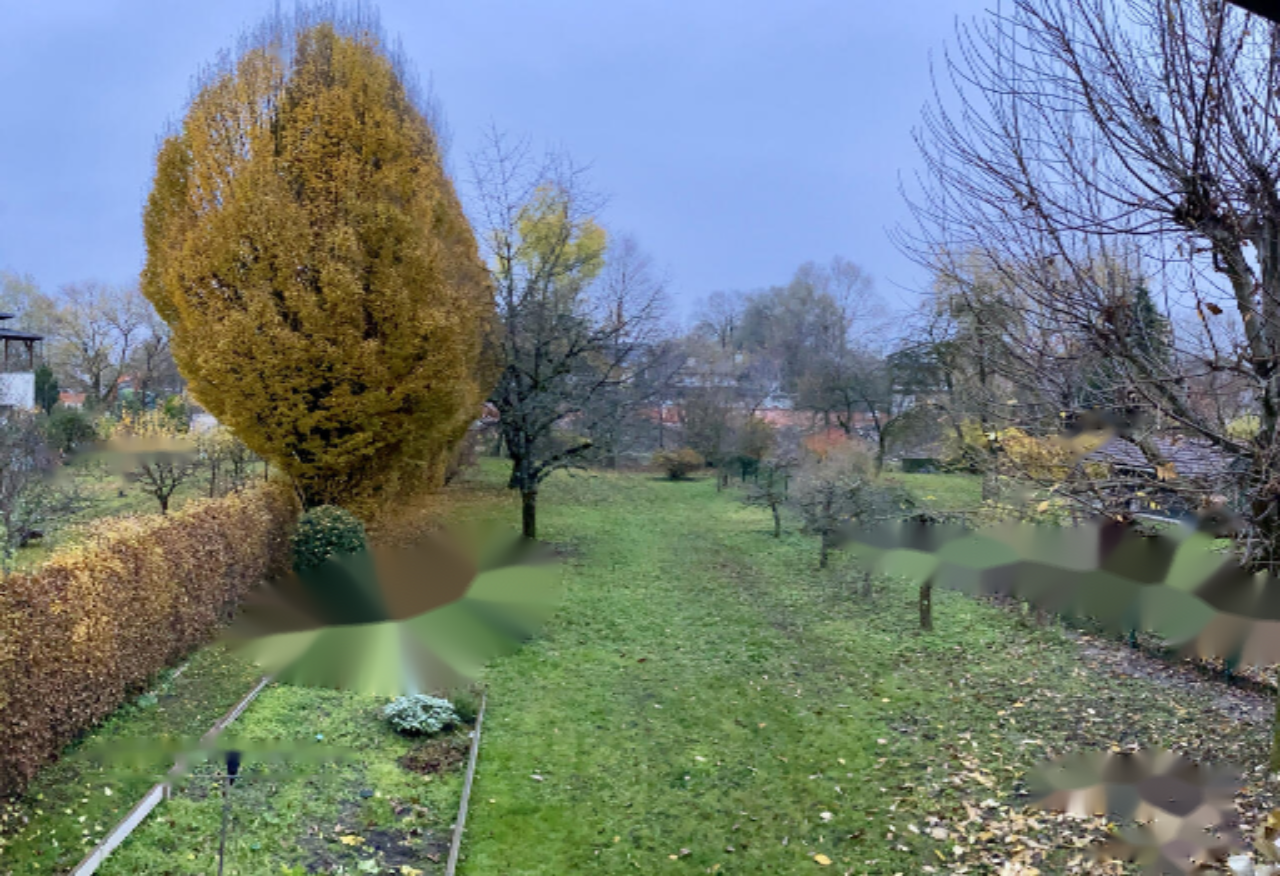 Casa en Liubliana, Eslovenia, 250 m² - imagen 3