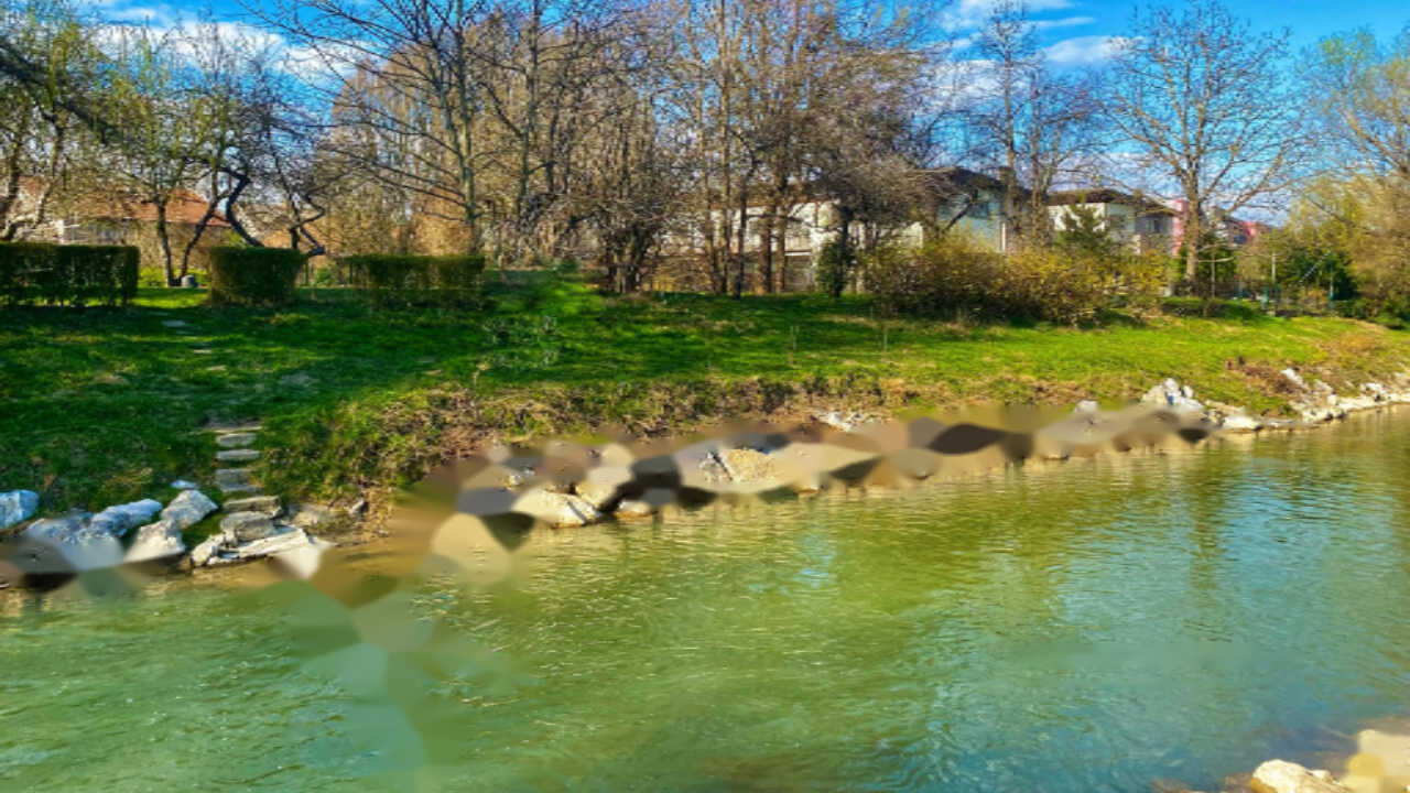 Casa en Liubliana, Eslovenia, 250 m² - imagen 4