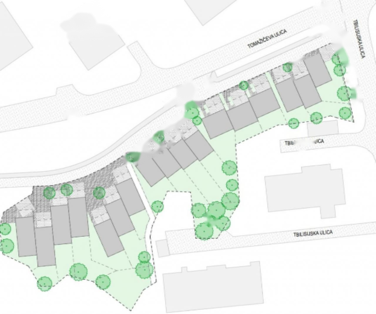 Casa a Lubiana, Slovenia, 151 m² - foto 4