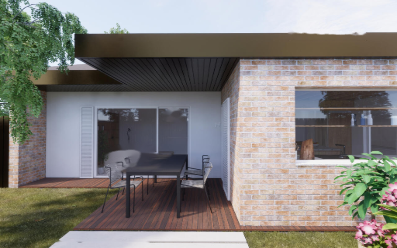 Casa en Liubliana, Eslovenia, 82 m² - imagen 4