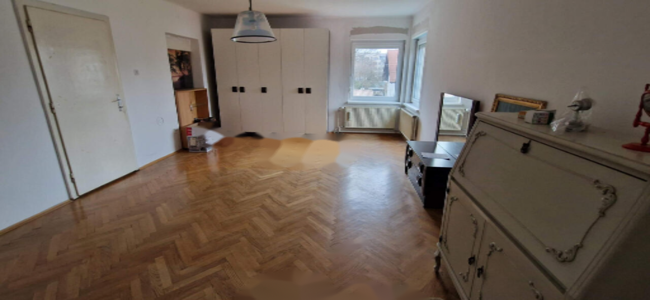 House in Ljubljana, Slovenia, 240 m² - picture 4