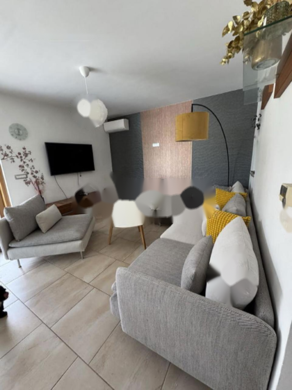 Casa a Lubiana, Slovenia, 175 m² - foto 4