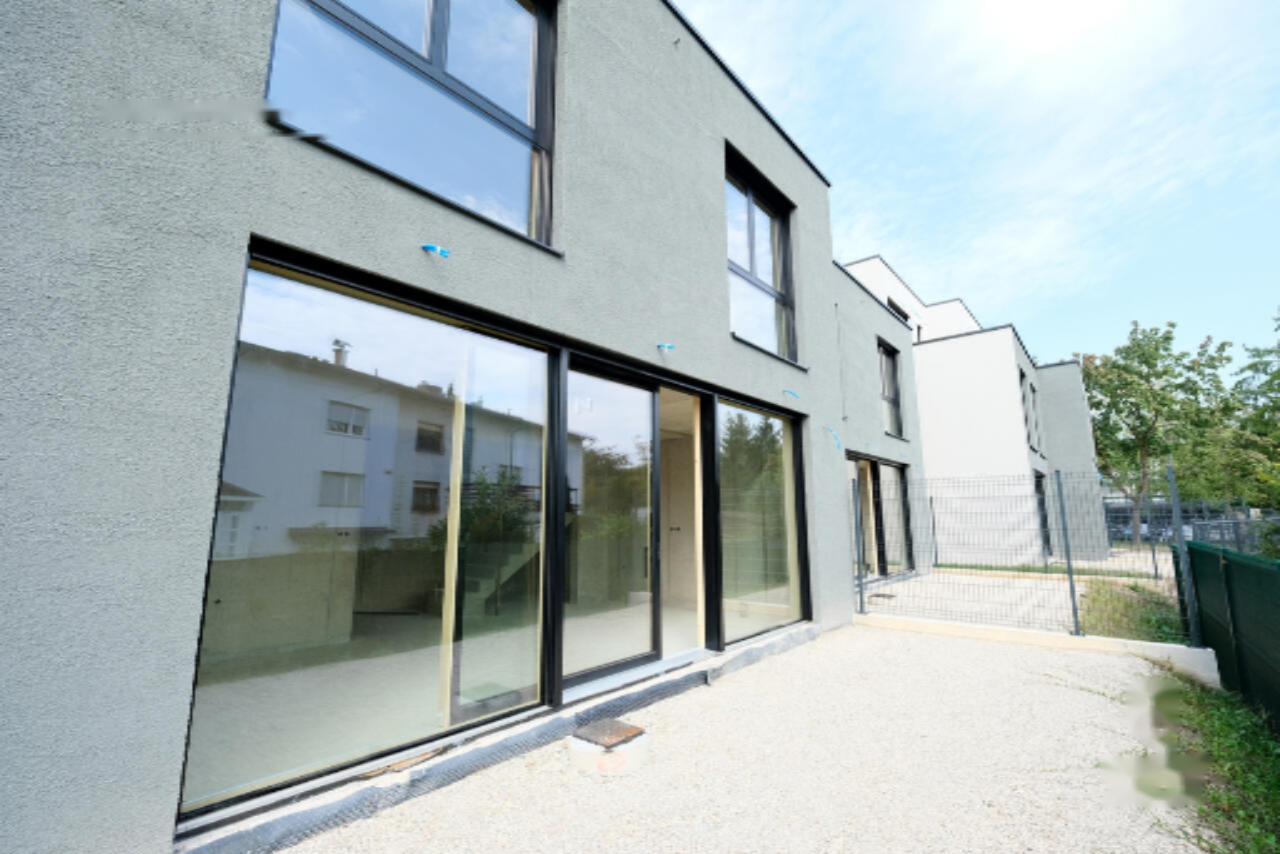 Casa en Liubliana, Eslovenia, 153 m² - imagen 4