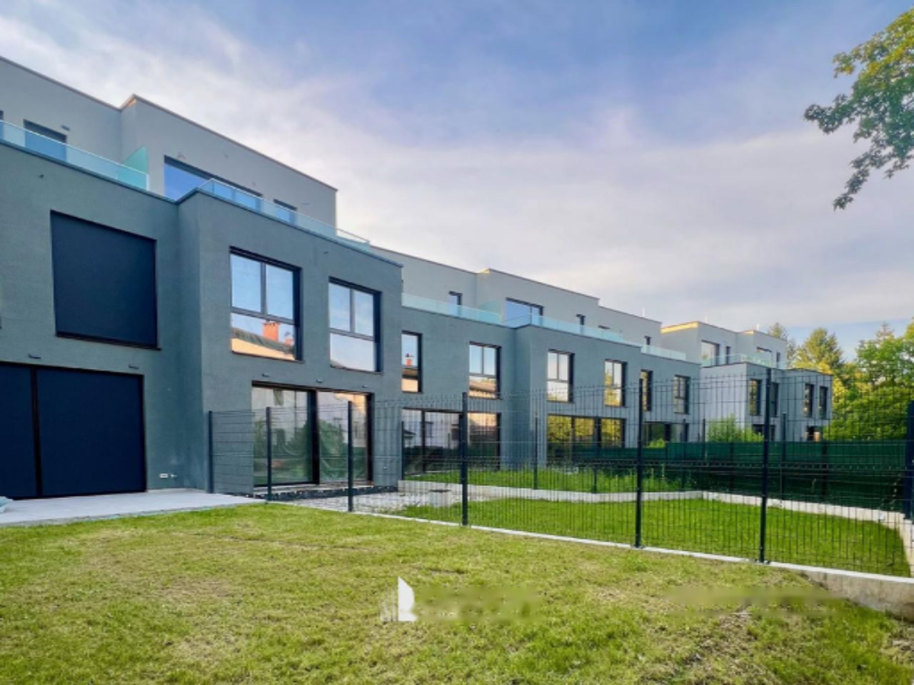 House in Ljubljana, Slovenia, 208 m² - picture 4