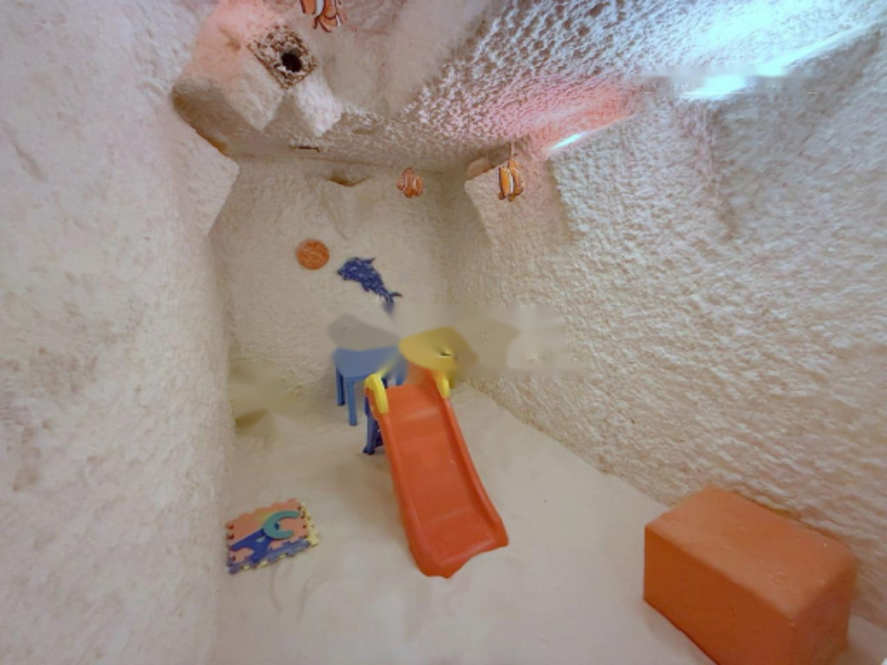 Oficina en Liubliana, Eslovenia, 81 m² - imagen 4