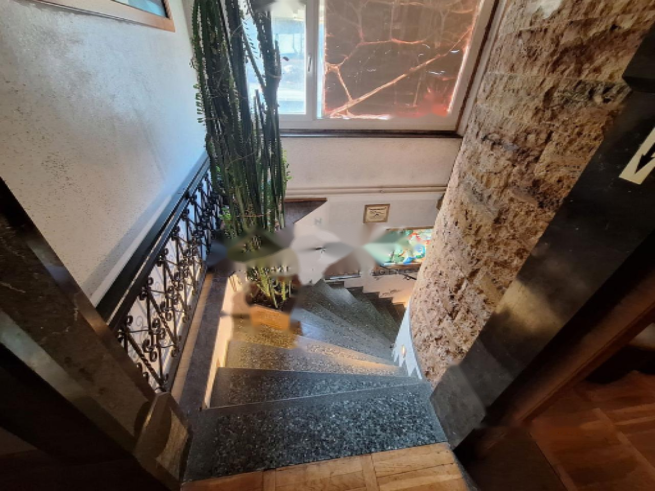 Bureau à Ljubljana, Slovénie, 303 m² - image 5