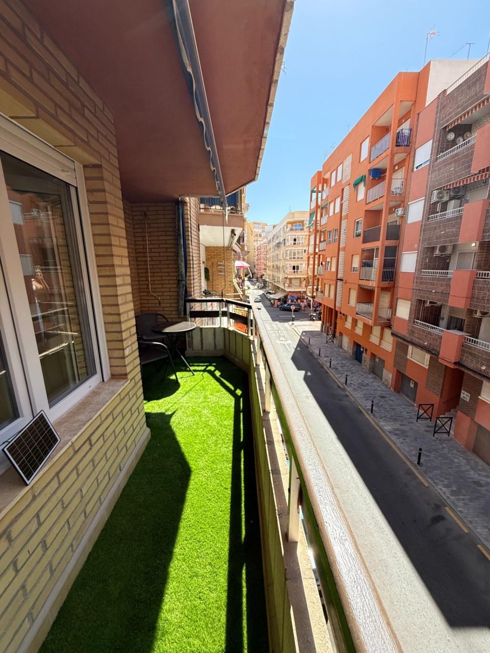 Appartamenti sulla Costa Blanca, Spagna, 105 m² - foto 11