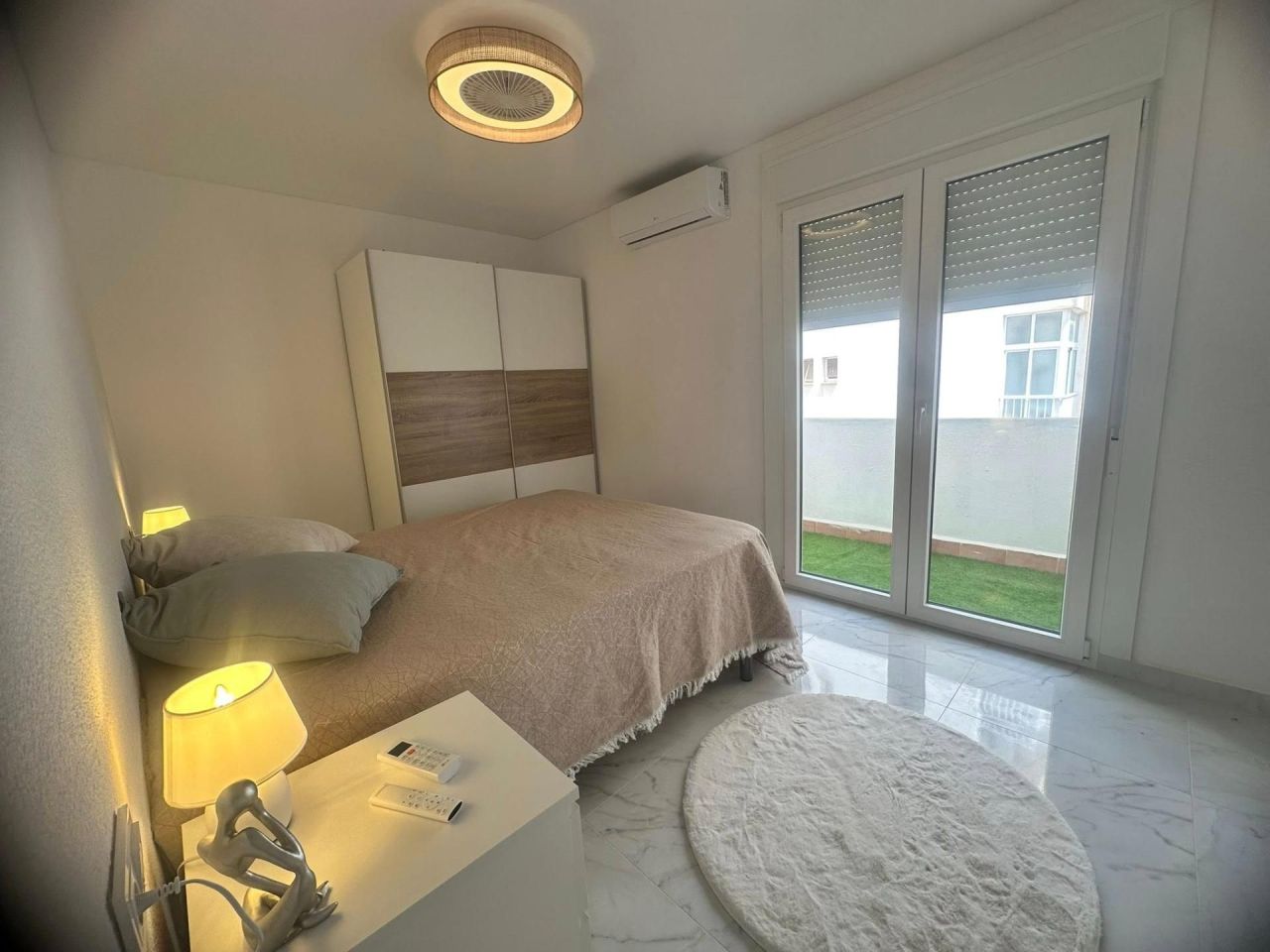 Appartamenti sulla Costa Blanca, Spagna, 105 m² - foto 3