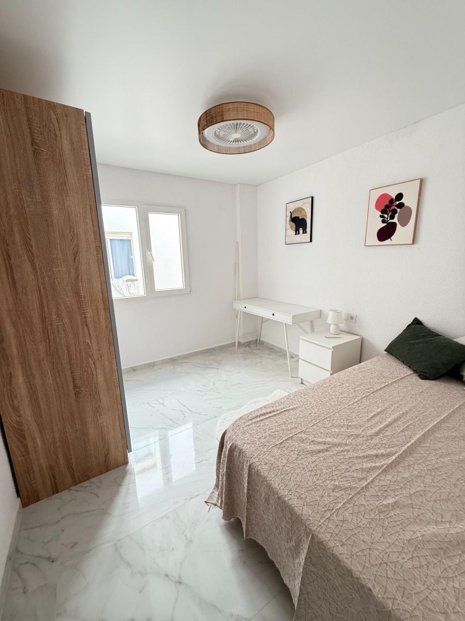Appartamenti sulla Costa Blanca, Spagna, 105 m² - foto 5