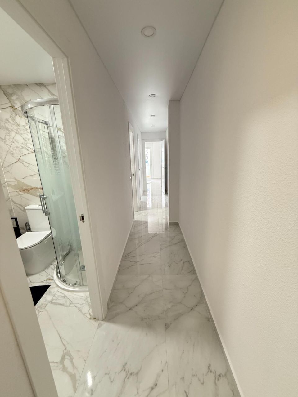 Appartamenti sulla Costa Blanca, Spagna, 105 m² - foto 7