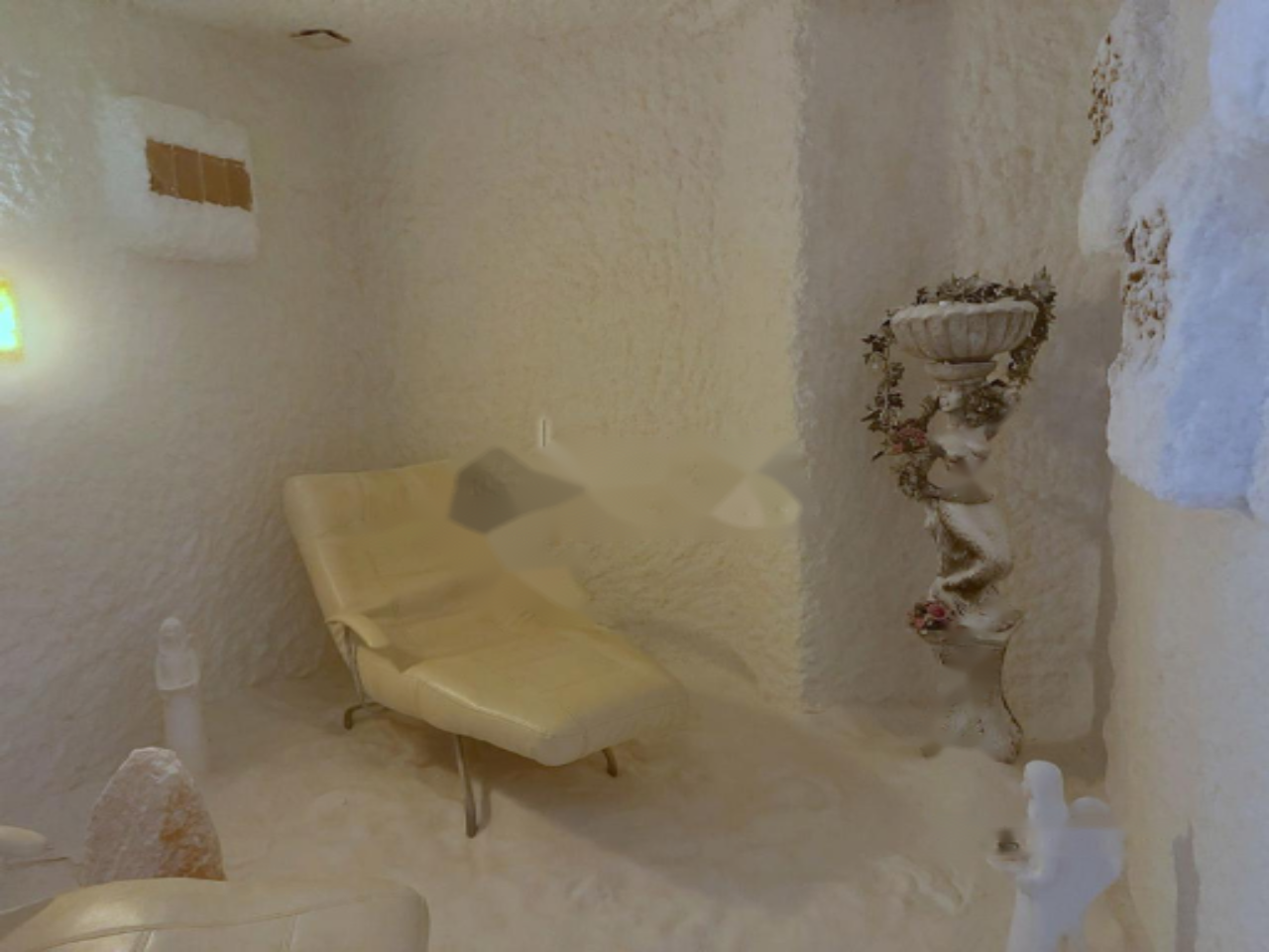 Oficina en Liubliana, Eslovenia, 81 m² - imagen 5