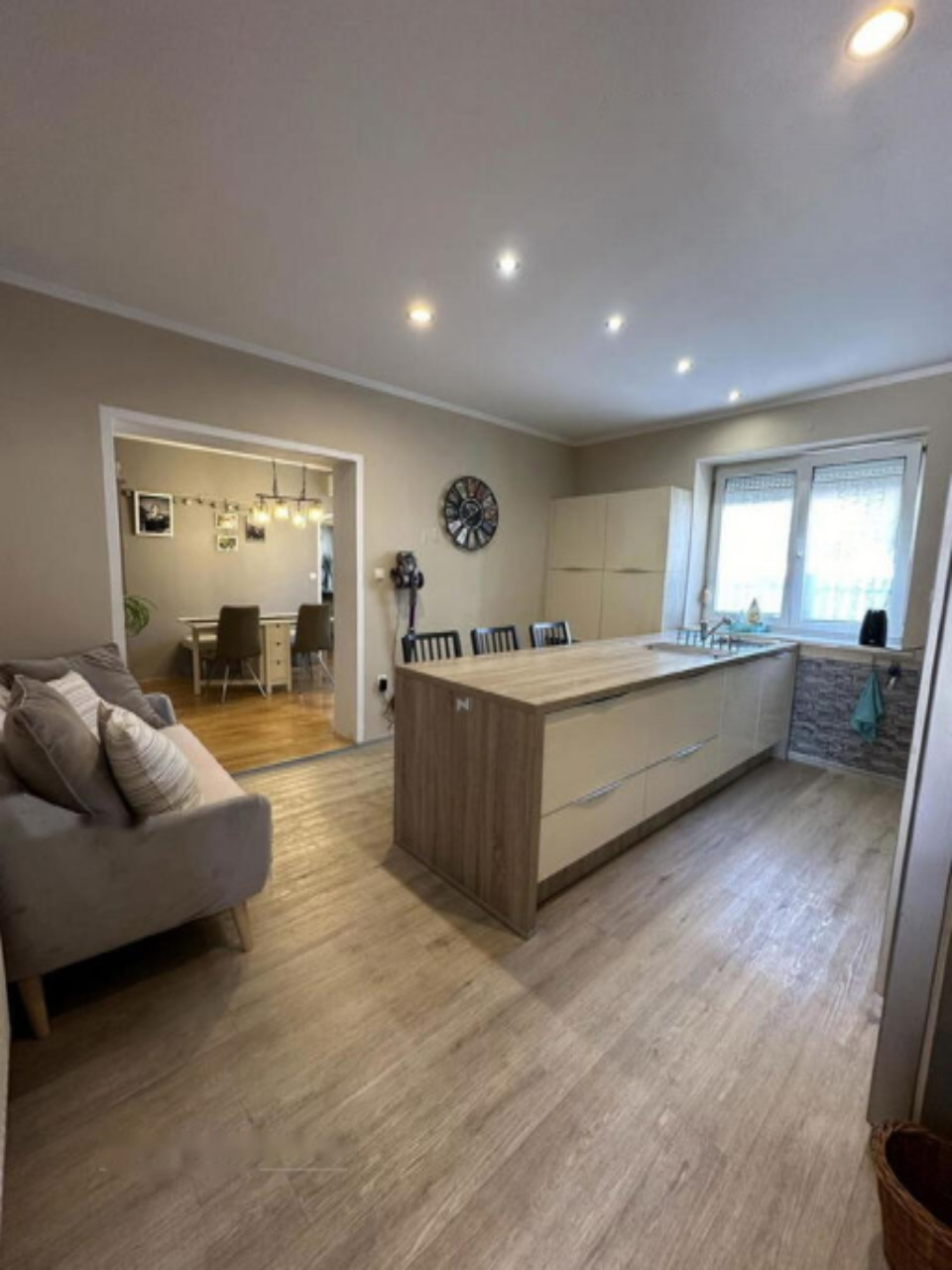 Maison à Ljubljana, Slovénie, 198 m² - image 5