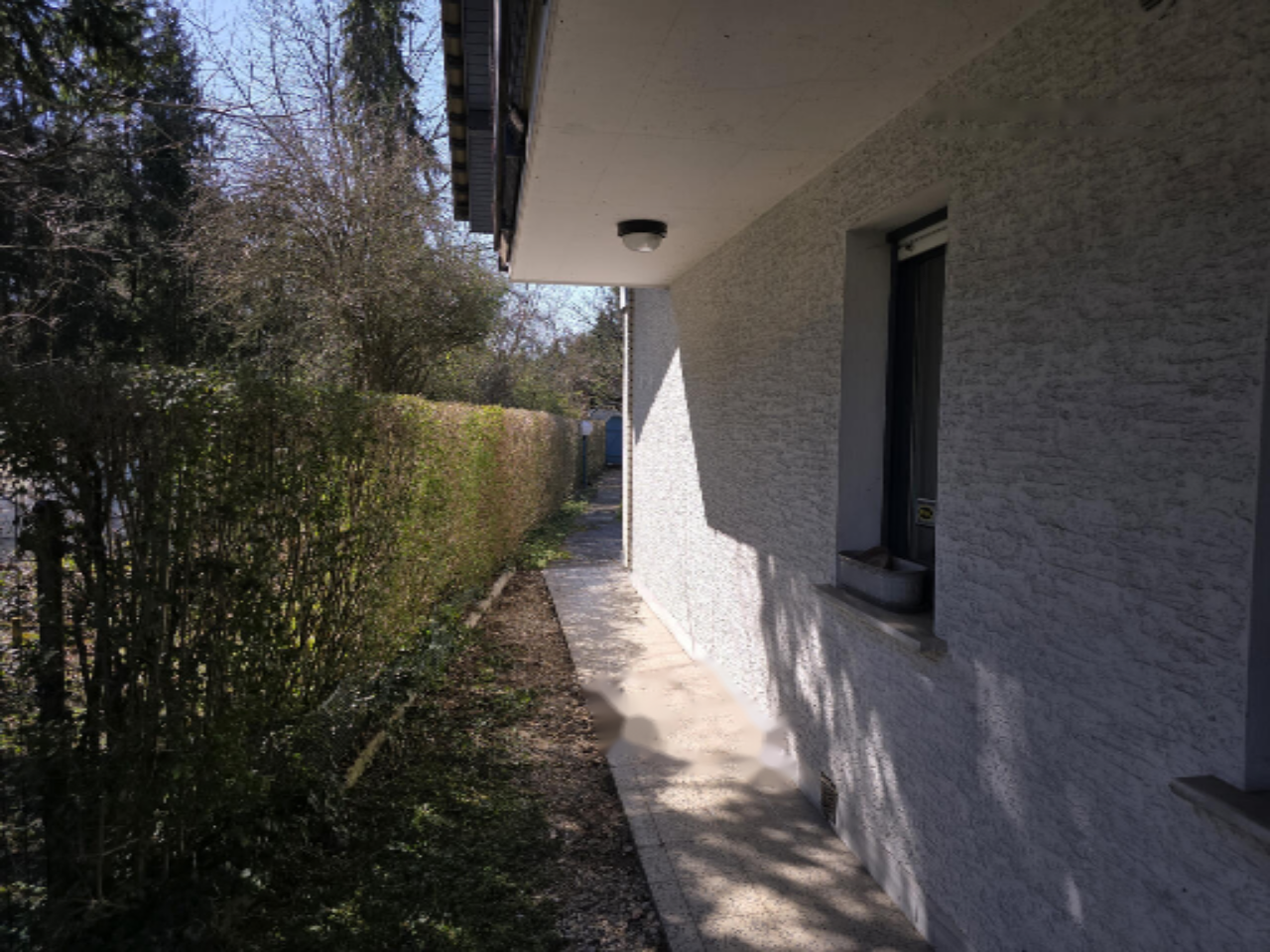 Casa a Lubiana, Slovenia, 227 m² - foto 5