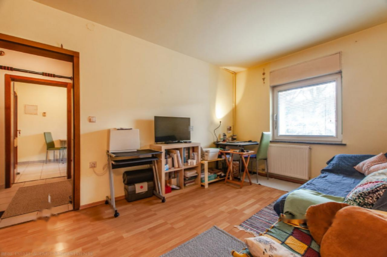 Maison à Ljubljana, Slovénie, 124 m² - image 5