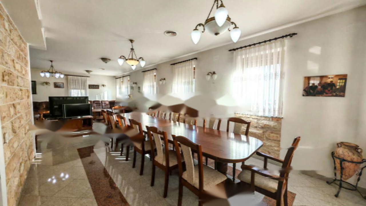 Casa a Lubiana, Slovenia, 778 m² - foto 5