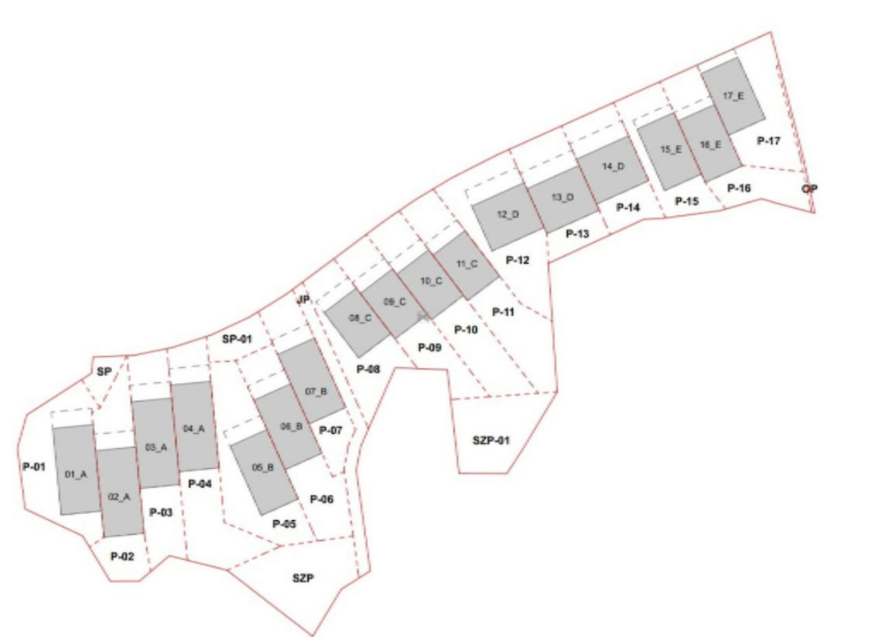 Casa en Liubliana, Eslovenia, 179 m² - imagen 5