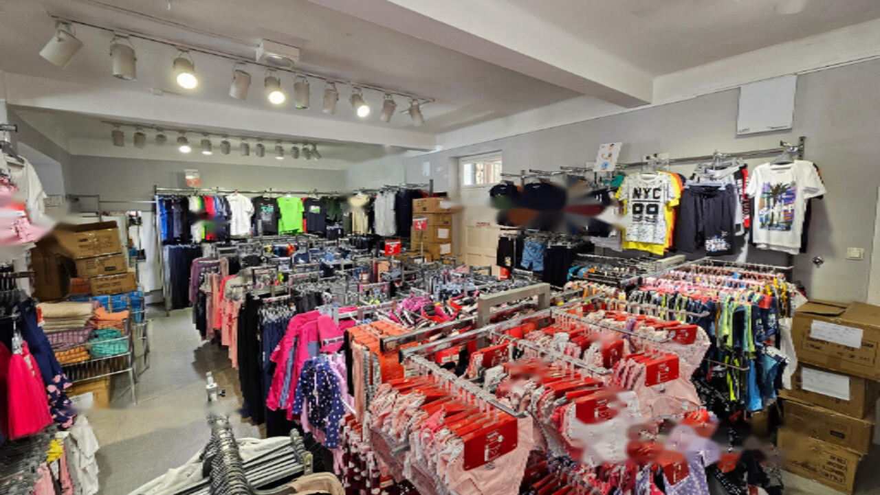 Ufficio a Lubiana, Slovenia, 114 m² - foto 6