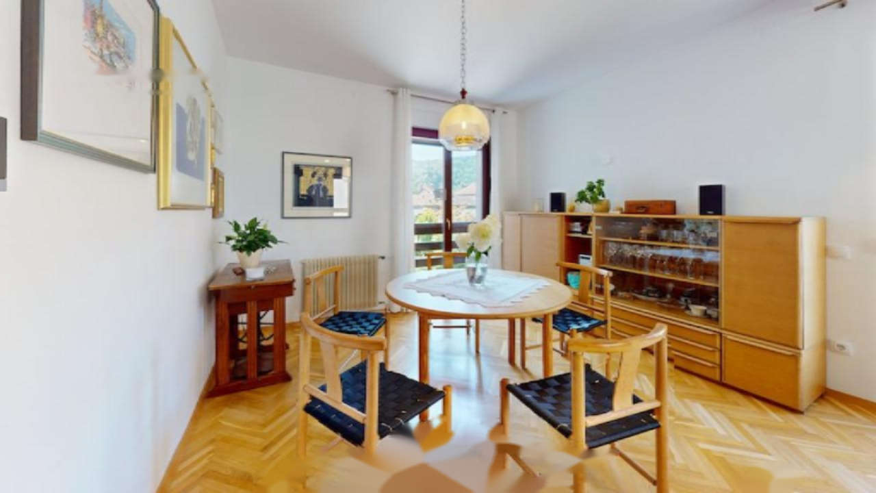 House in Ljubljana, Slovenia, 246 m² - picture 6