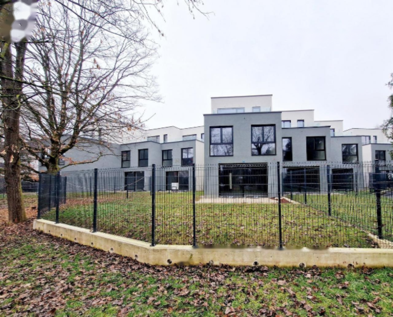 Casa en Liubliana, Eslovenia, 179 m² - imagen 6