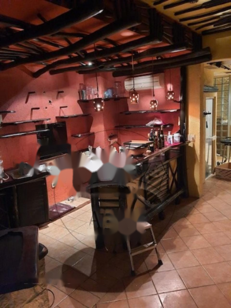 Oficina en Liubliana, Eslovenia, 273 m² - imagen 6