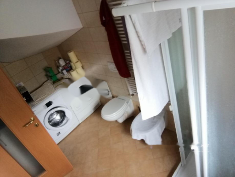 Casa en Divača, Eslovenia, 135 m² - imagen 6