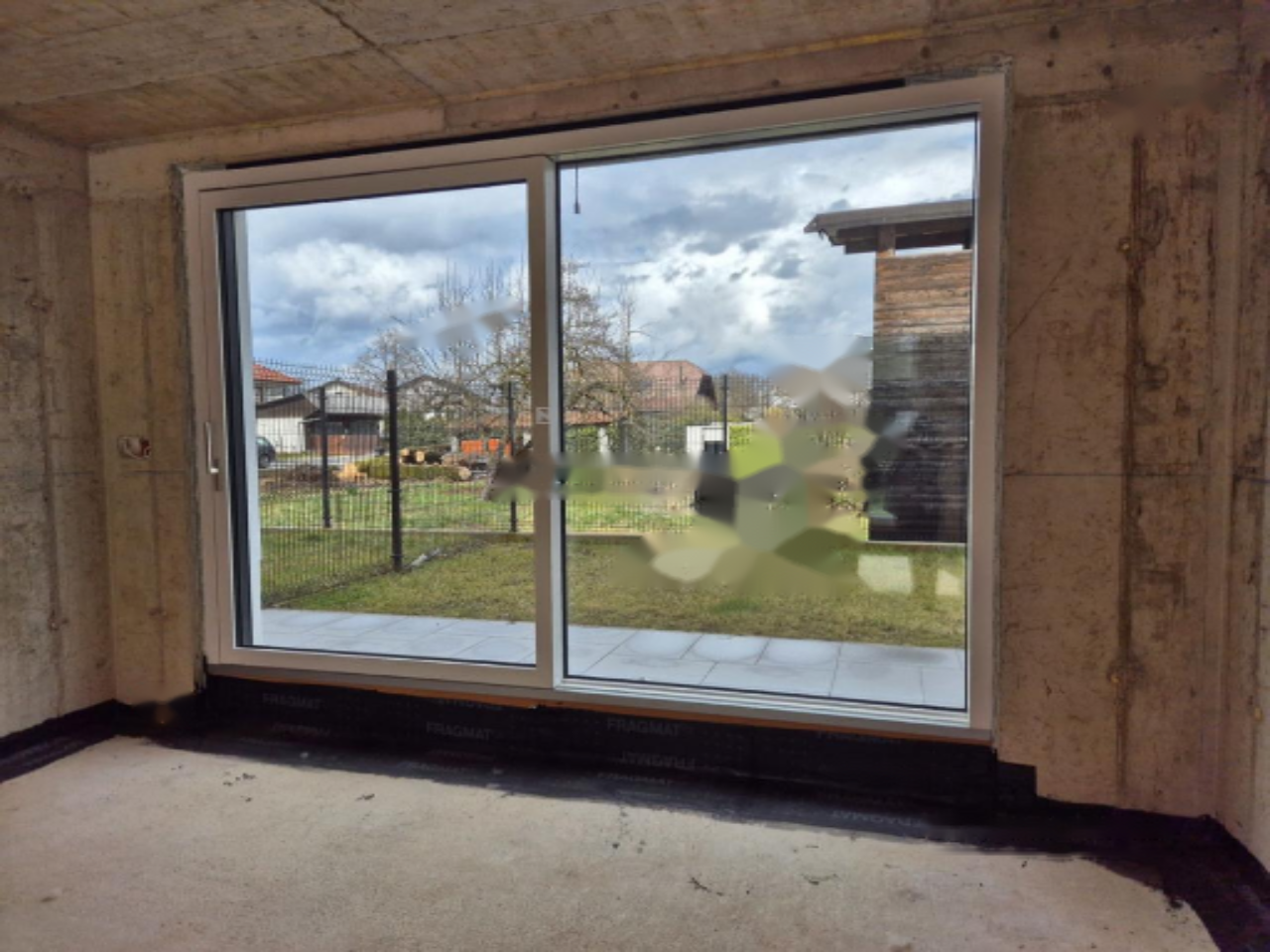 Haus in Ljubljana, Slowenien, 153 m² - Foto 6