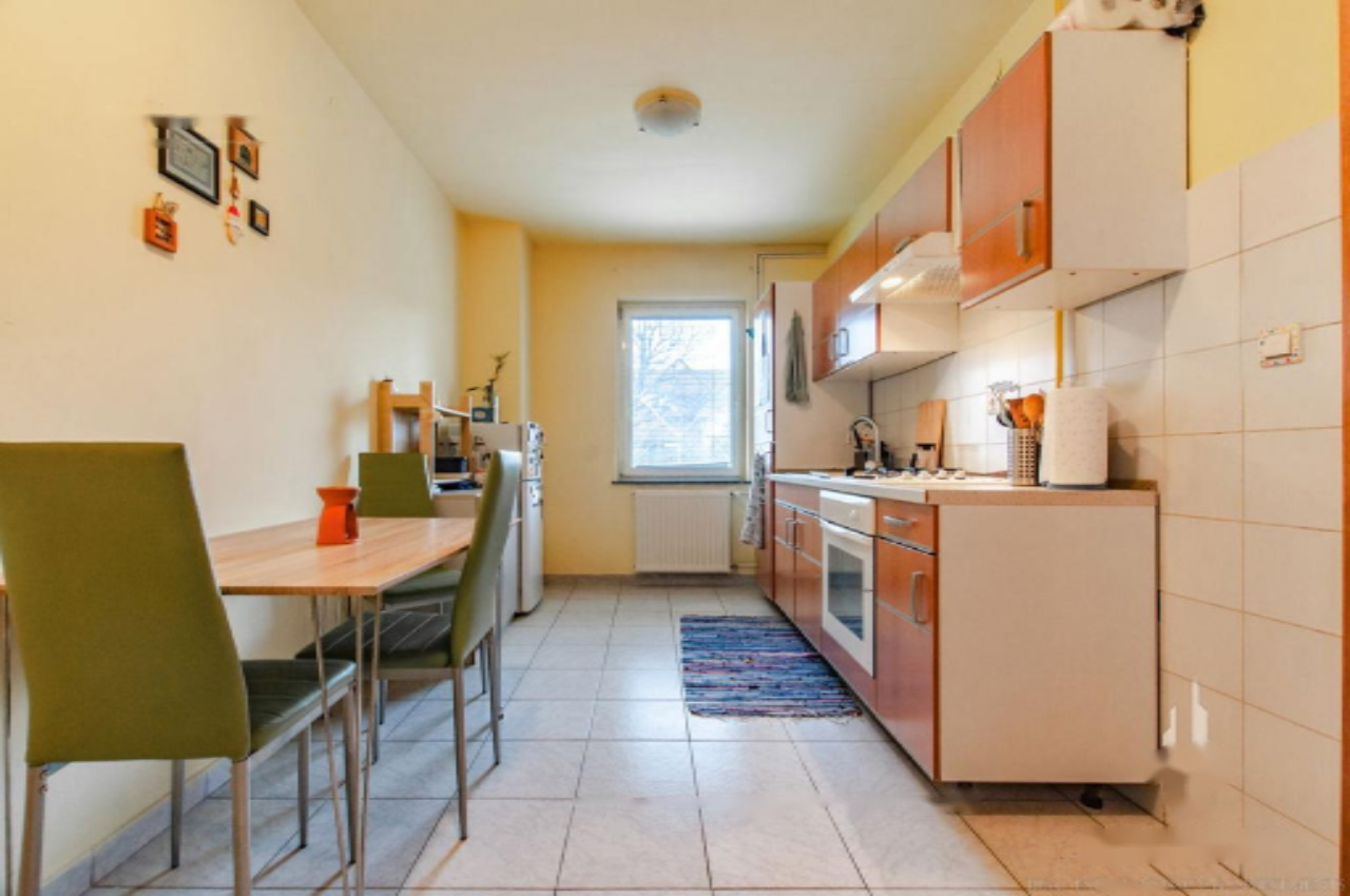 Maison à Ljubljana, Slovénie, 124 m² - image 6