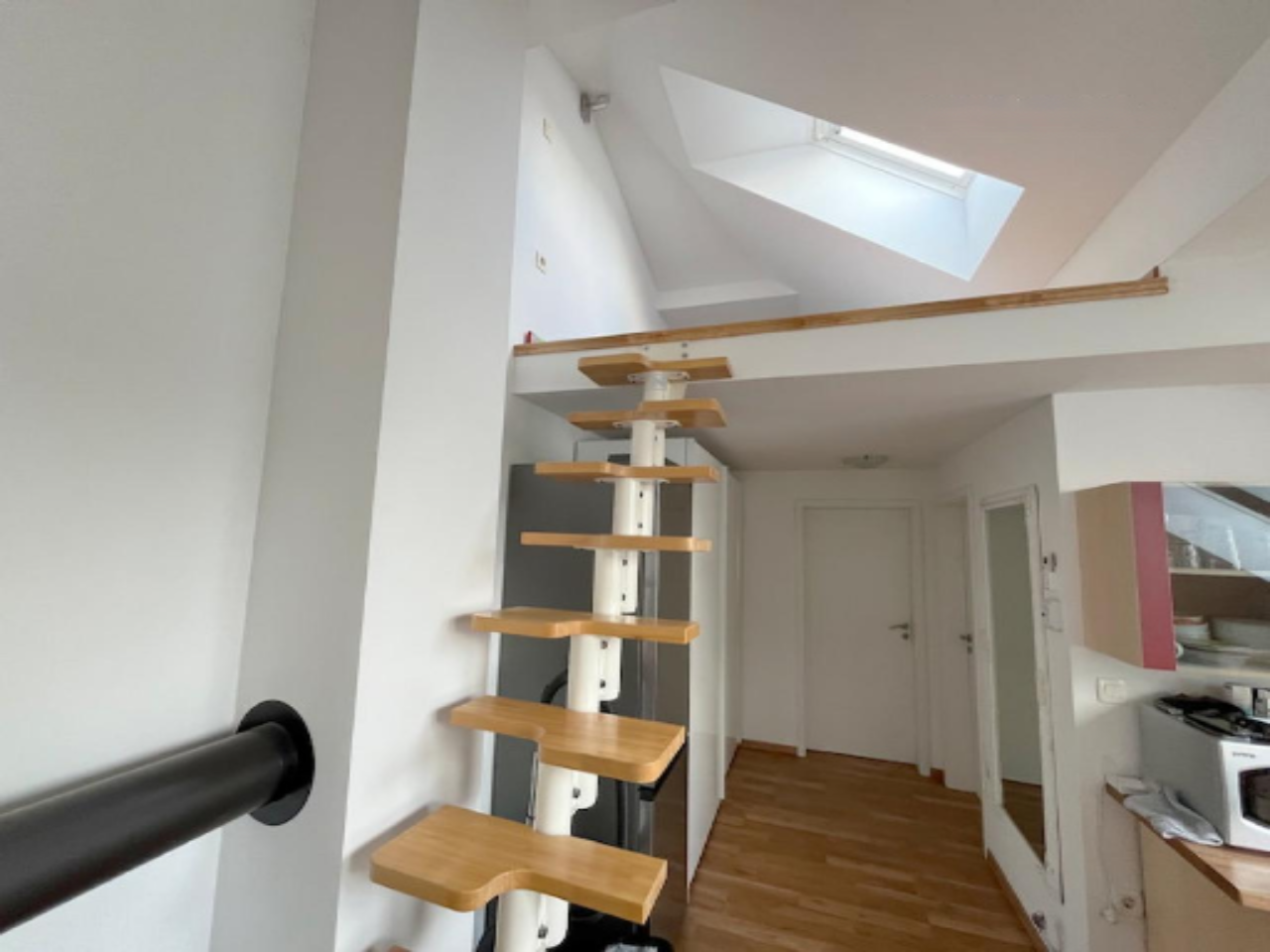 House in Ljubljana, Slovenia, 106 m² - picture 6