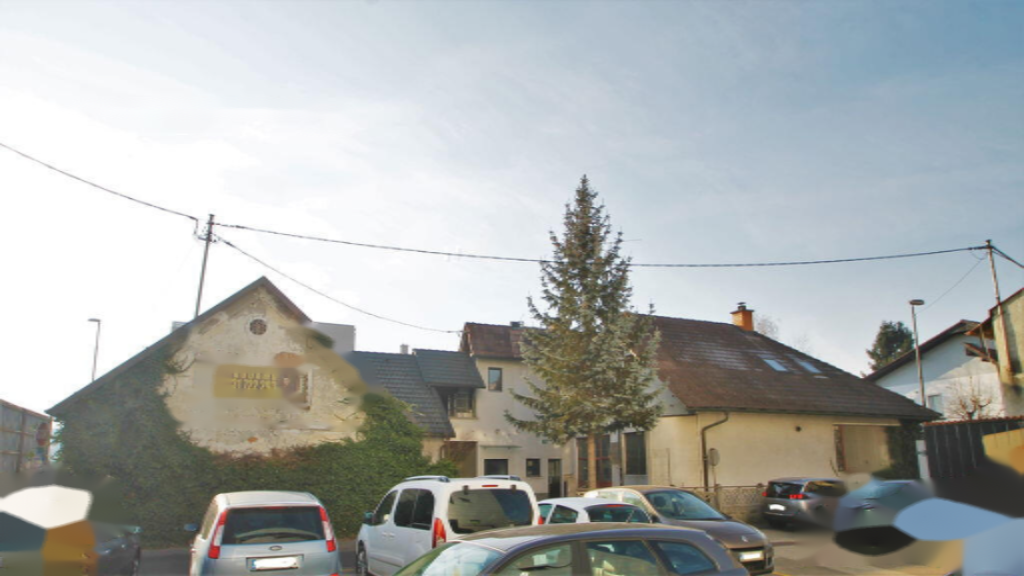 Casa en Liubliana, Eslovenia, 973 m² - imagen 6