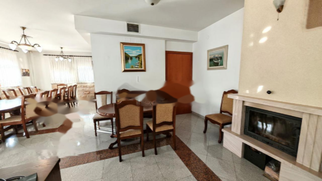 Casa a Lubiana, Slovenia, 778 m² - foto 6