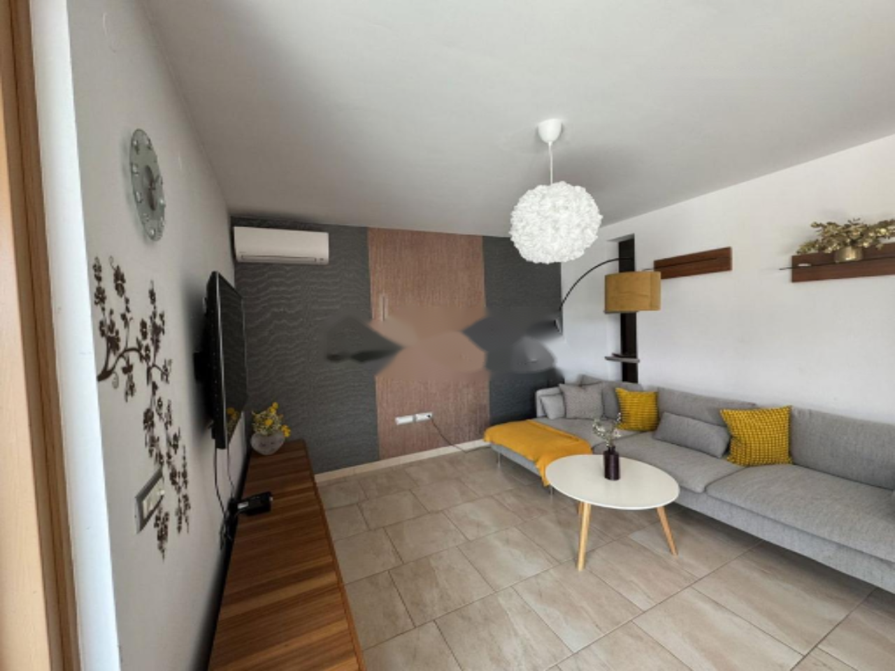 Casa a Lubiana, Slovenia, 175 m² - foto 6