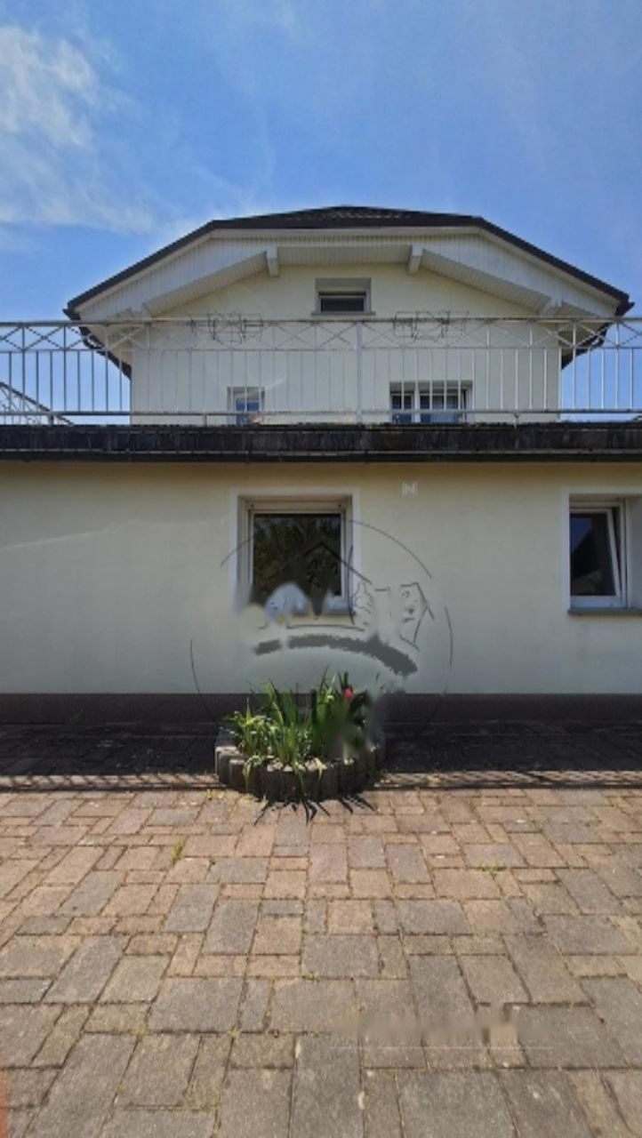 Haus in Ljubljana, Slowenien, 186 m² - Foto 7