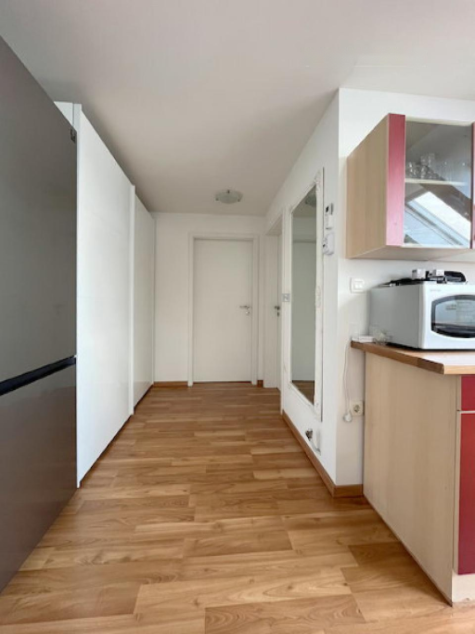 House in Ljubljana, Slovenia, 106 m² - picture 7