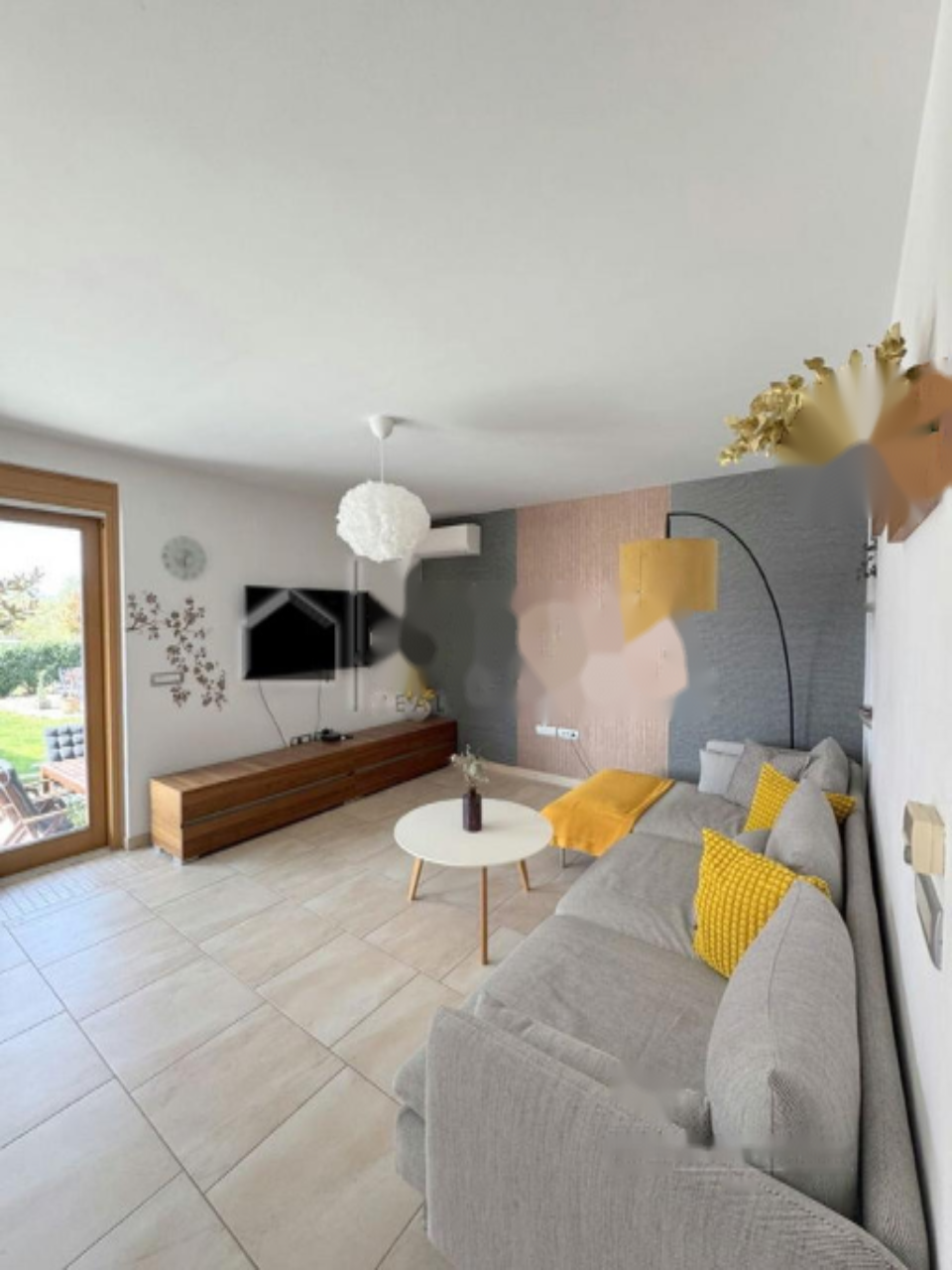 Casa a Lubiana, Slovenia, 175 m² - foto 7