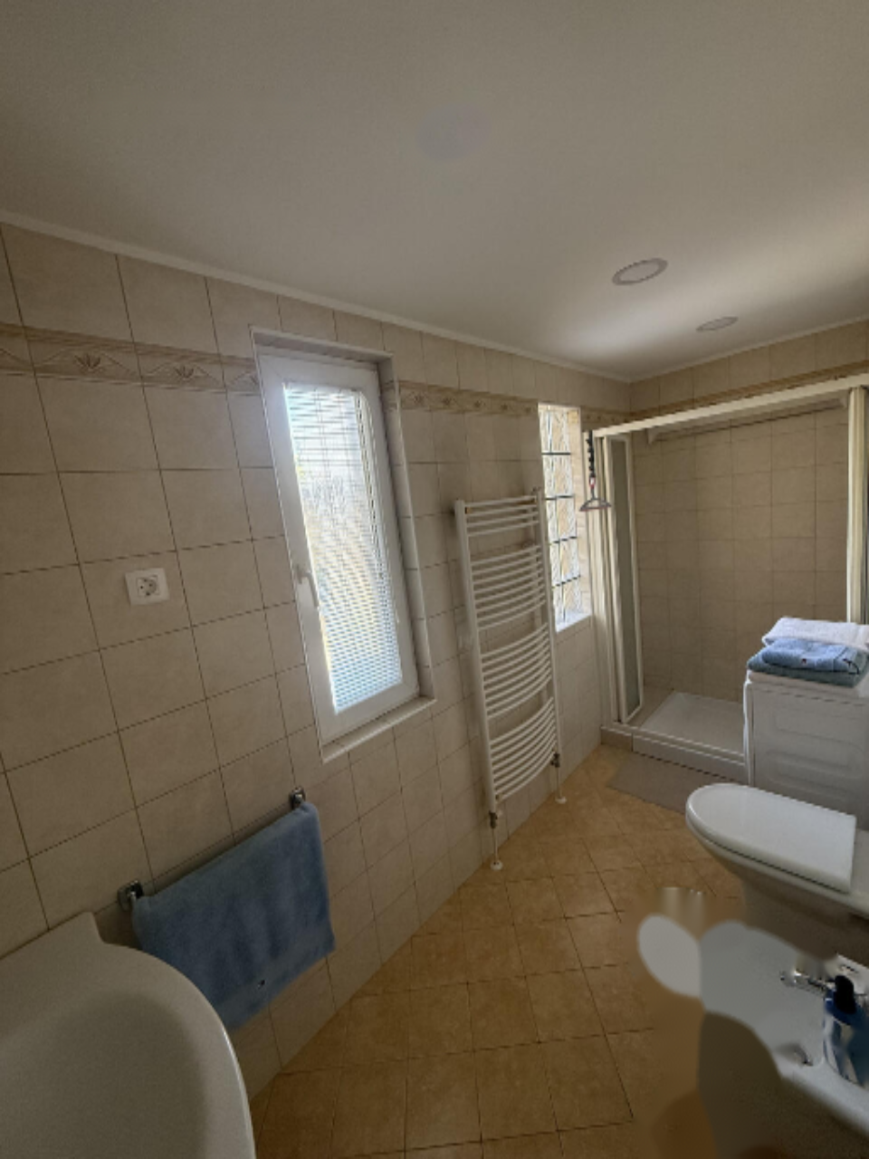 Wohnung in Ljubljana, Slowenien, 58 m² - Foto 7