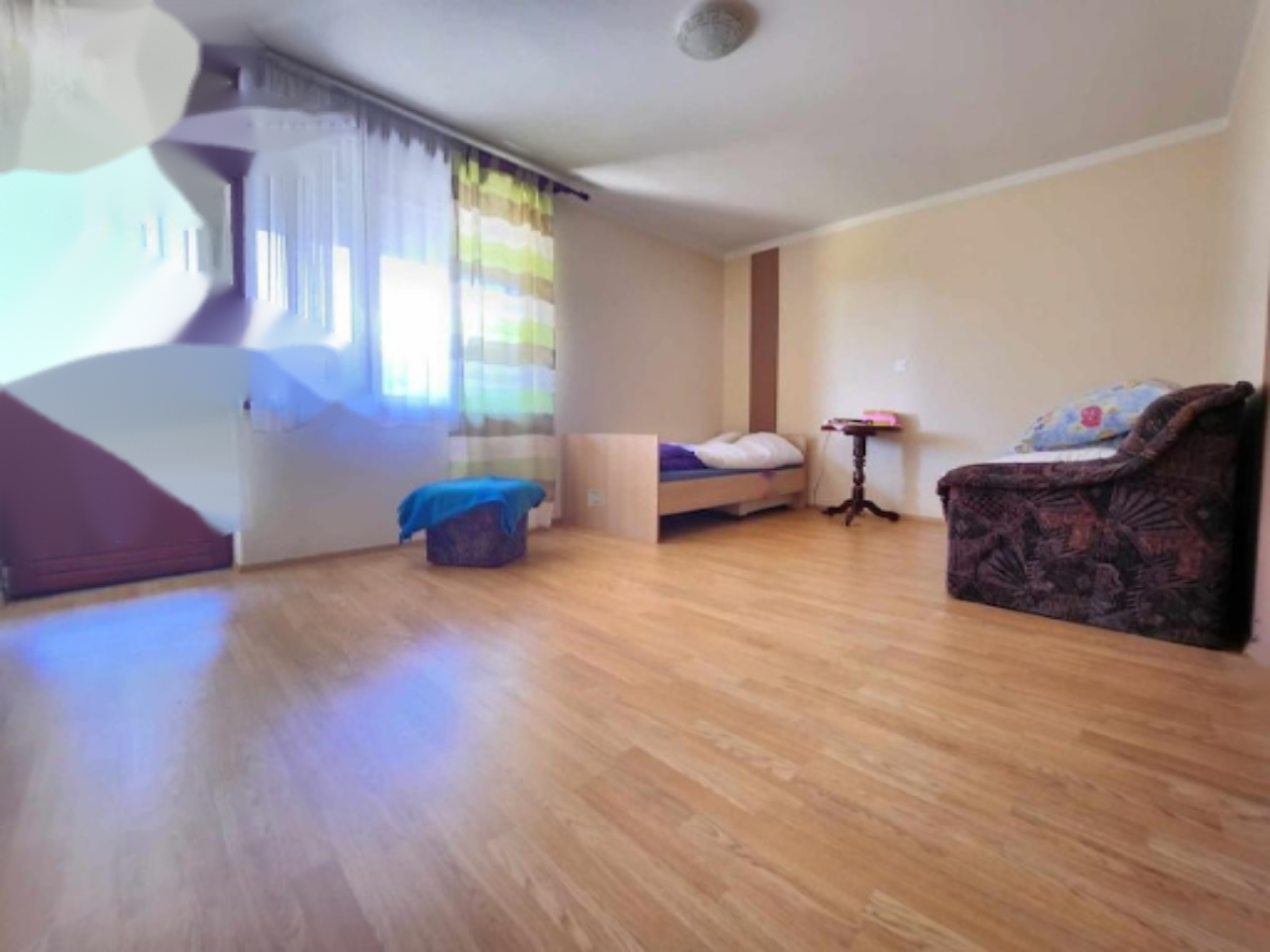 Granja en Videm, Eslovenia, 170 m² - imagen 7