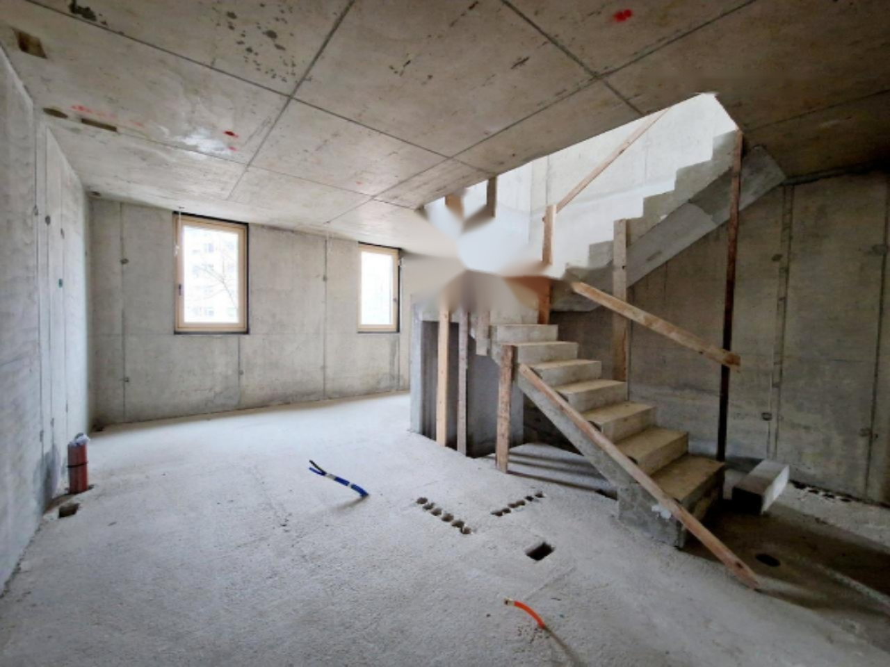 Casa en Liubliana, Eslovenia, 179 m² - imagen 7