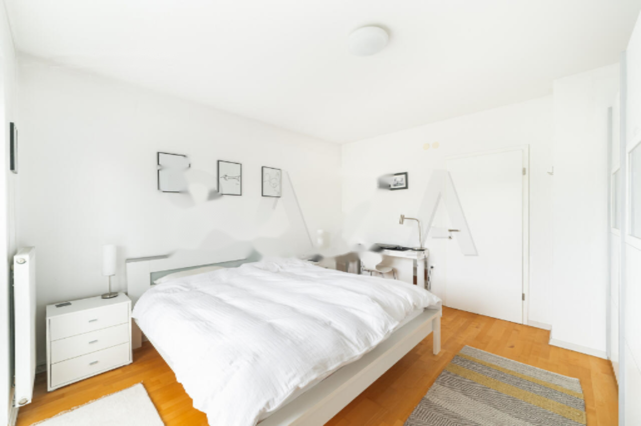 Appartement à Ljubljana, Slovénie, 106 m² - image 7