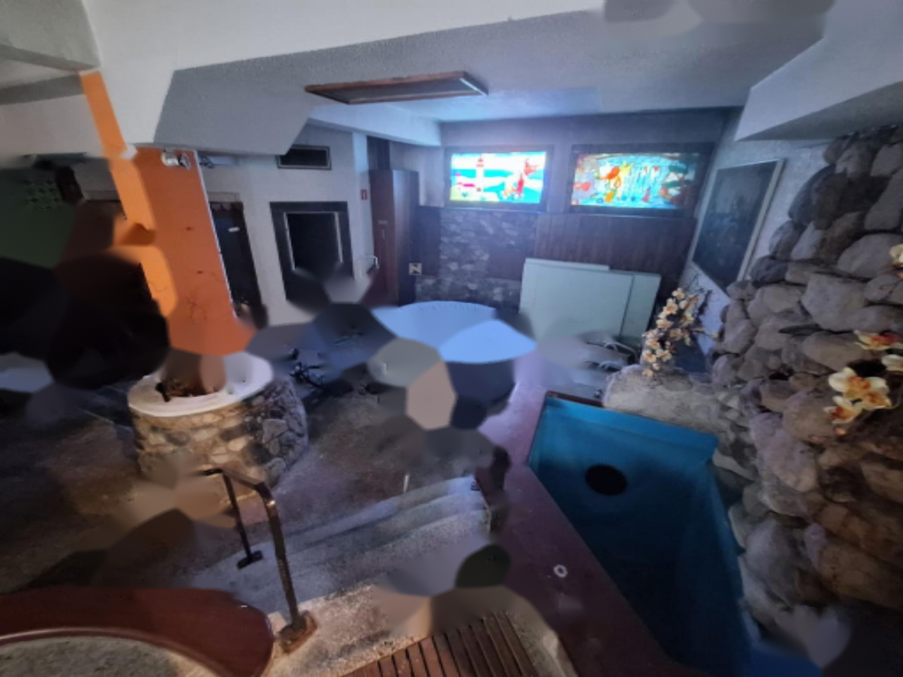 Bureau à Ljubljana, Slovénie, 303 m² - image 8