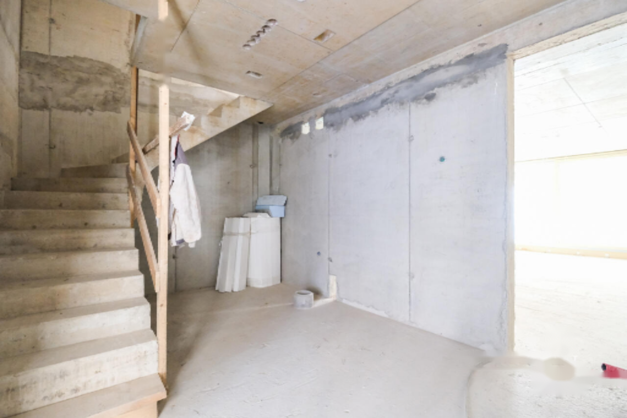 Casa en Liubliana, Eslovenia, 153 m² - imagen 8