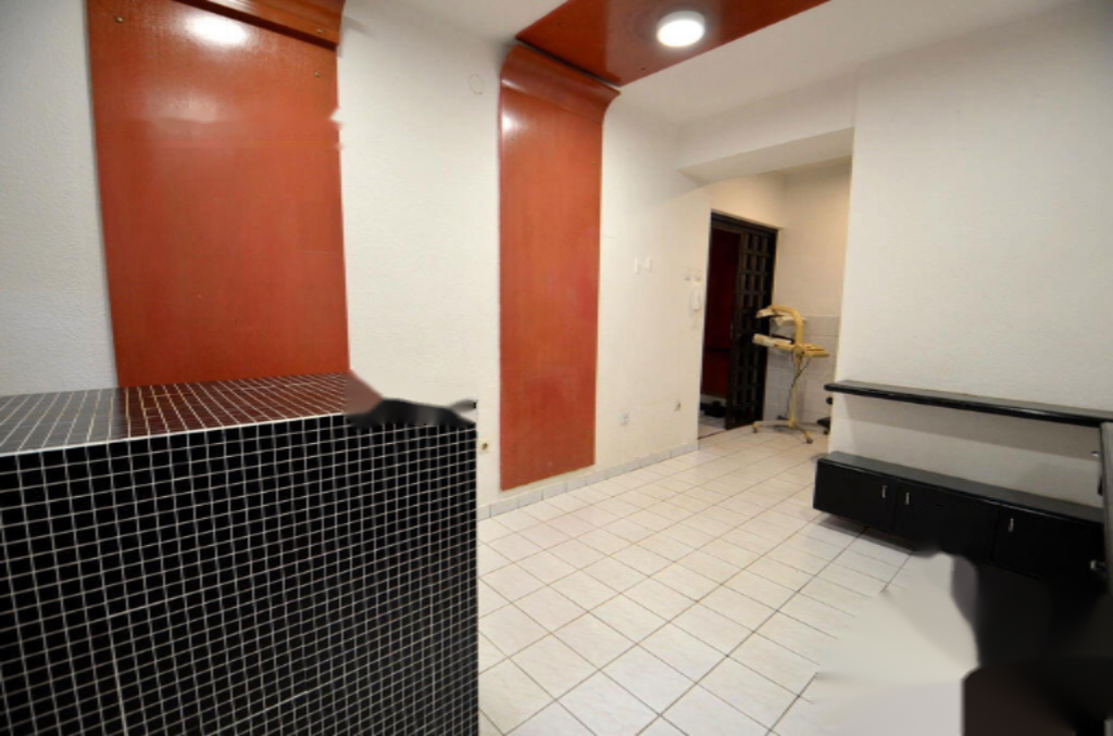 Oficina en Liubliana, Eslovenia, 65 m² - imagen 8