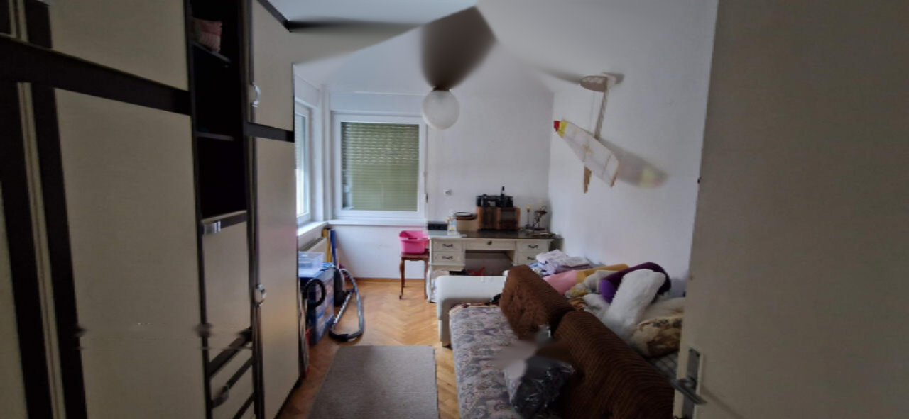 House in Ljubljana, Slovenia, 240 m² - picture 8