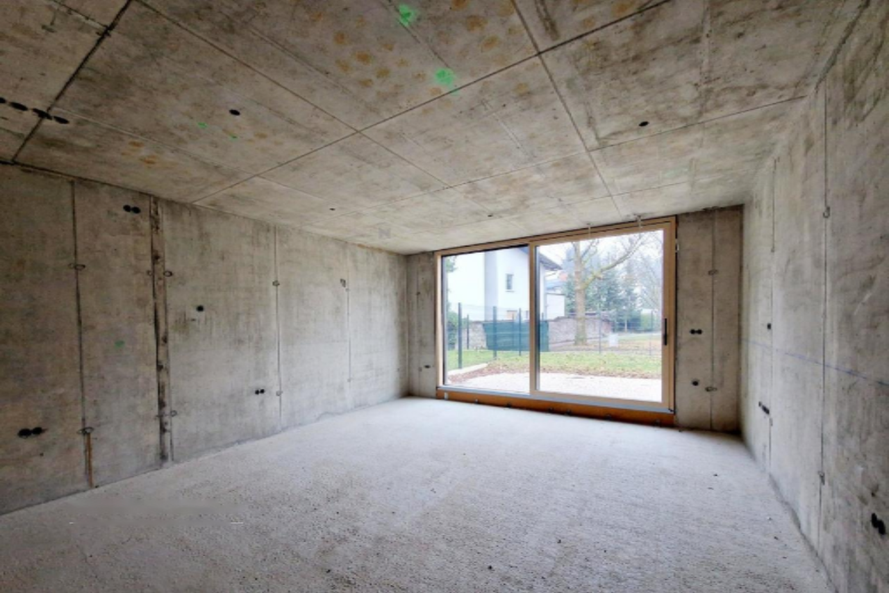 Casa en Liubliana, Eslovenia, 179 m² - imagen 8