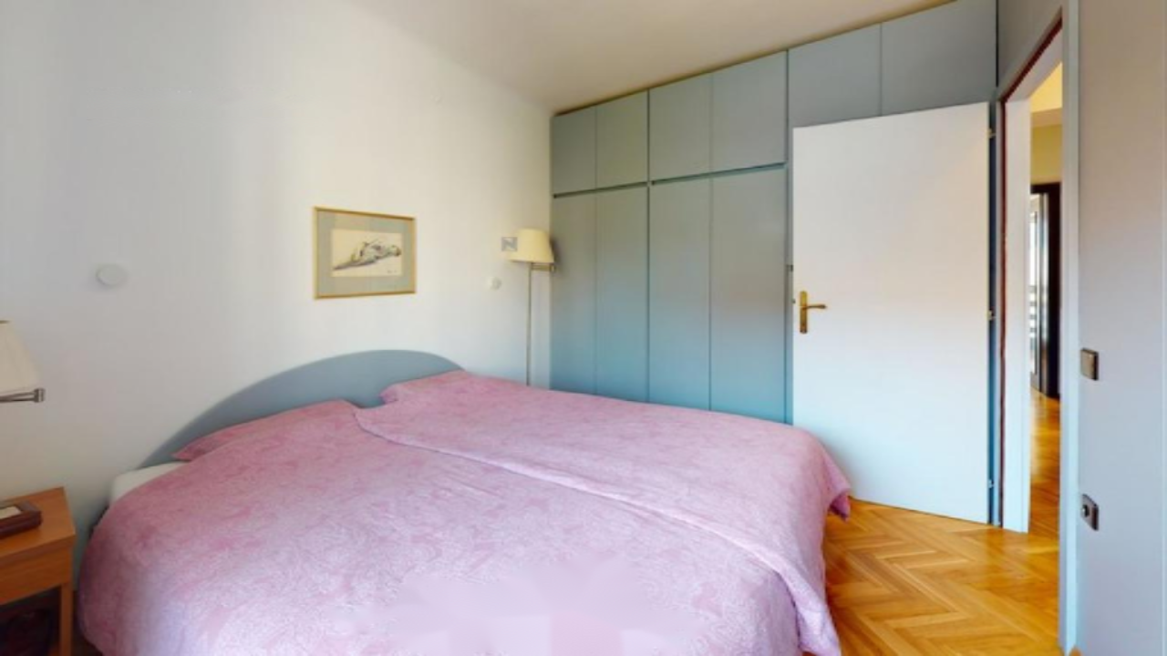 House in Ljubljana, Slovenia, 246 m² - picture 8