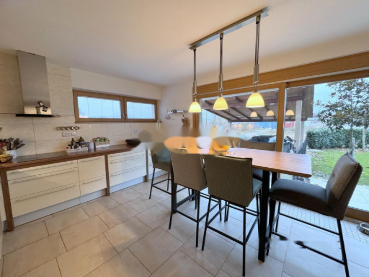 Casa a Lubiana, Slovenia, 175 m² - foto 8