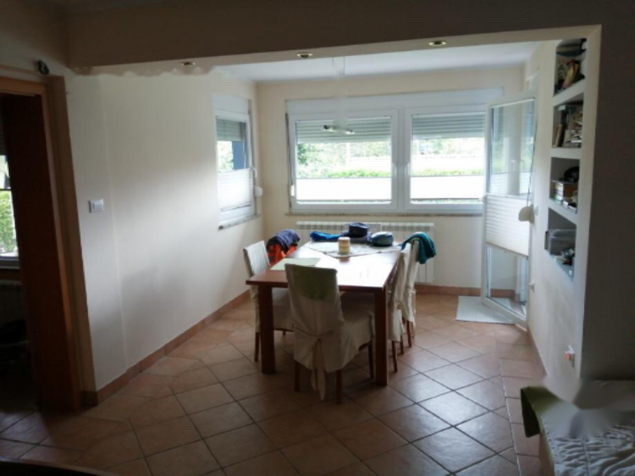 Casa en Divača, Eslovenia, 135 m² - imagen 8