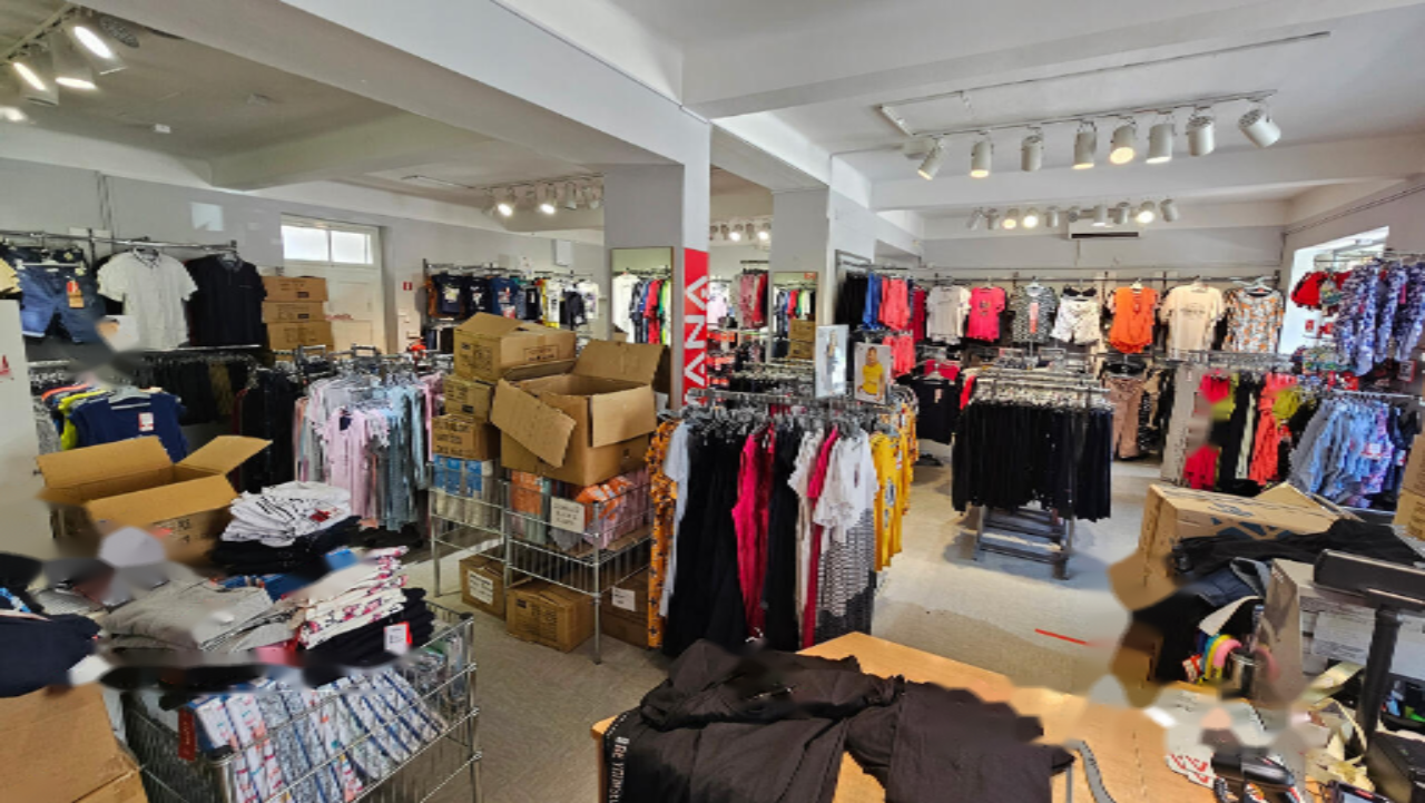 Ufficio a Lubiana, Slovenia, 114 m² - foto 8