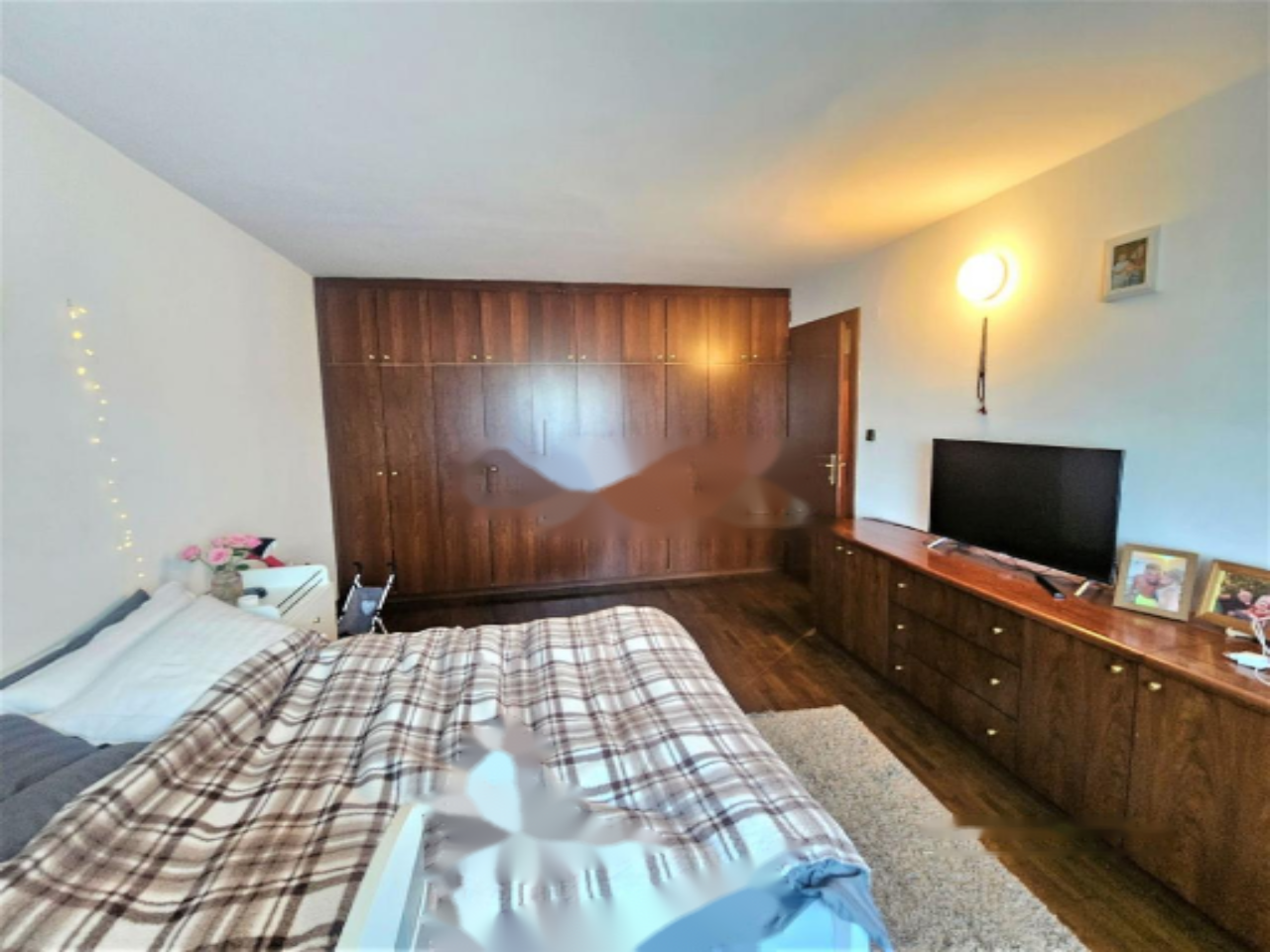 Casa en Liubliana, Eslovenia, 461 m² - imagen 9